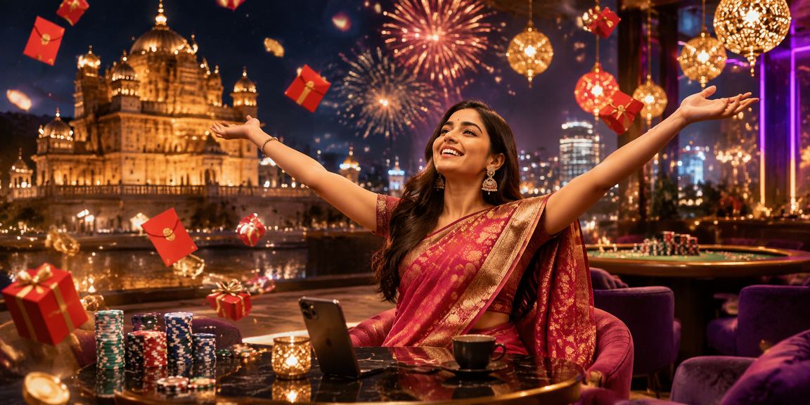 বাংলাদেশি মডেল বিকাশ পেমেন্ট ব্যাকগ্রাউন্ড
