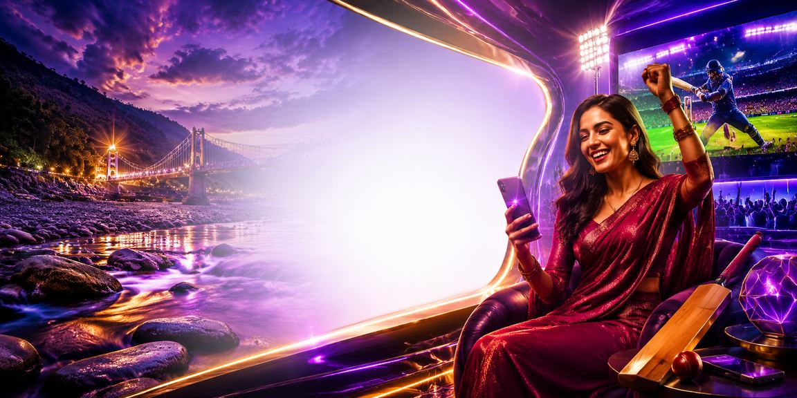 সিলেট শহরে ক্রিকেট বেটিংয়ের পরিবেশ